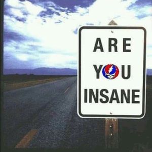 Meet your Posher, Nora